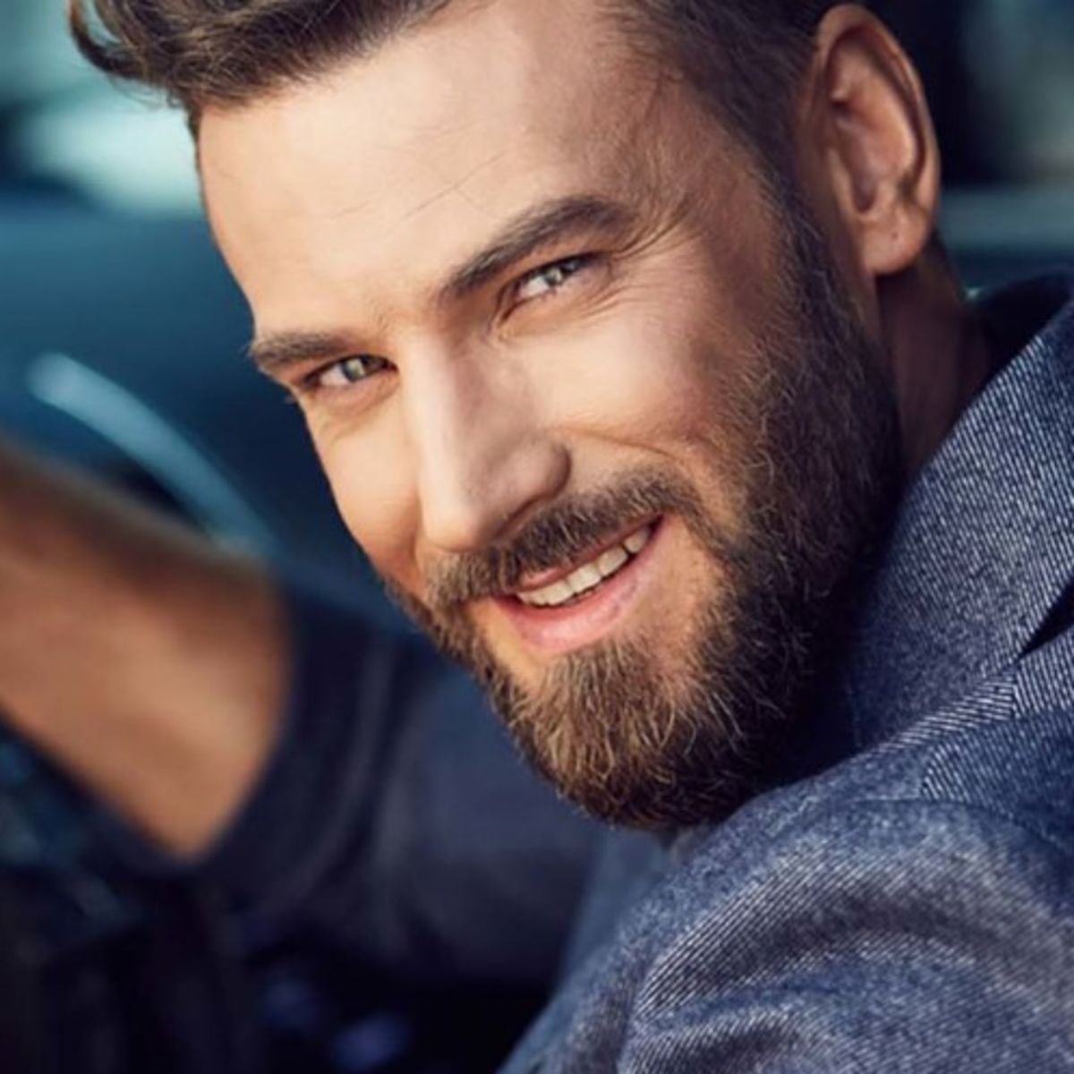 munkaerő kölcsönző cég