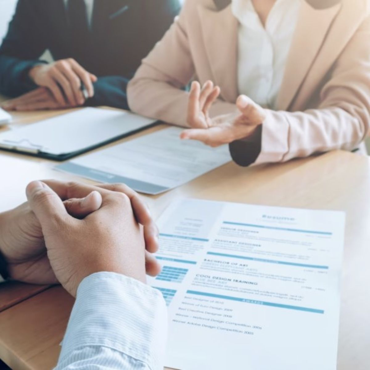 munkaerő közvetítő cég