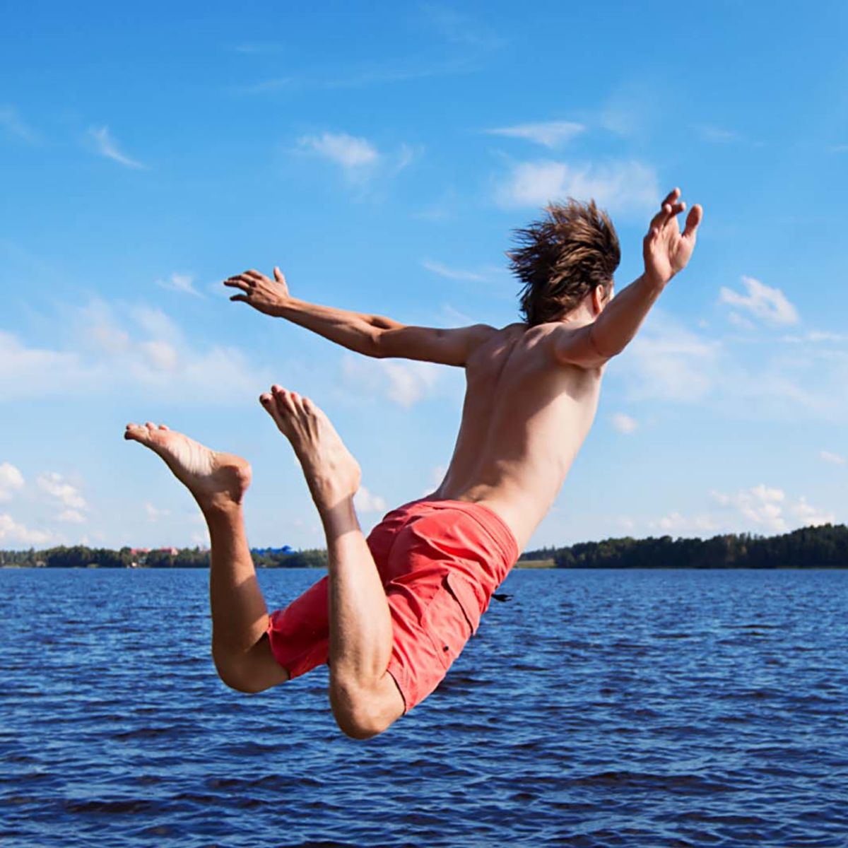 Pronađi posao za ljeto na moru!