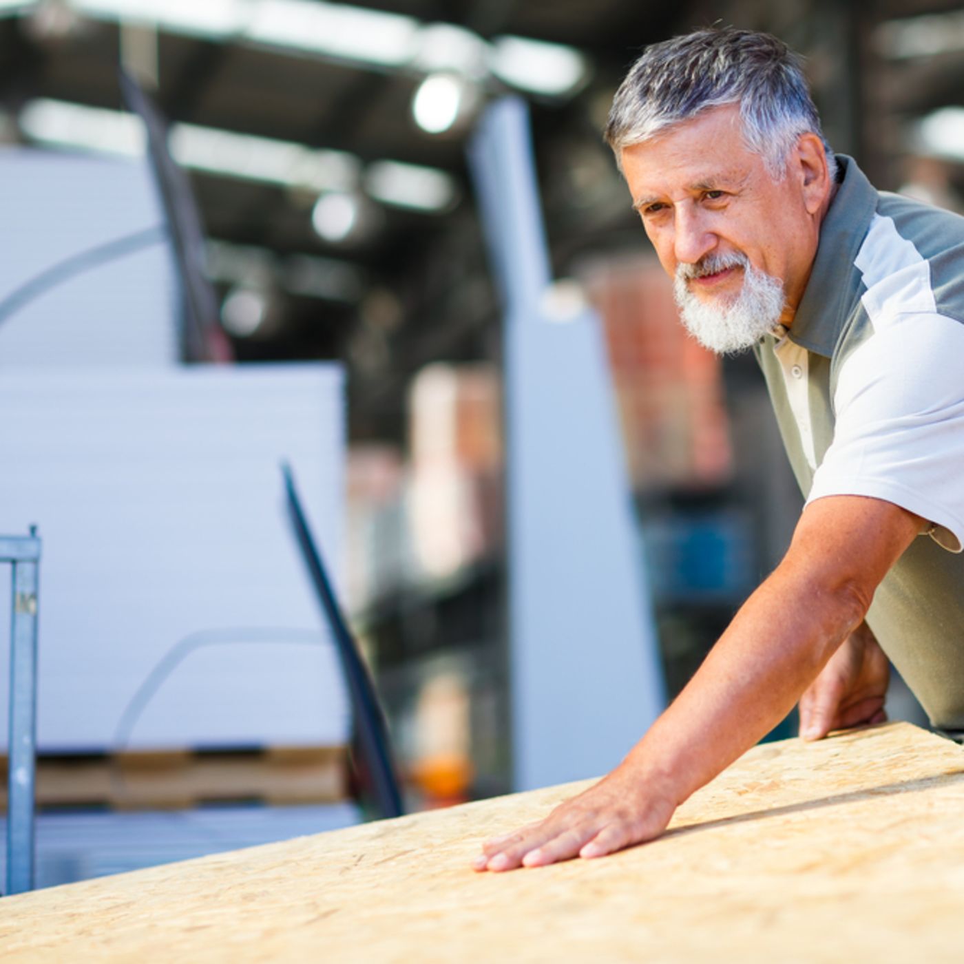 arbeitskräfte mit beeinträchtigungen