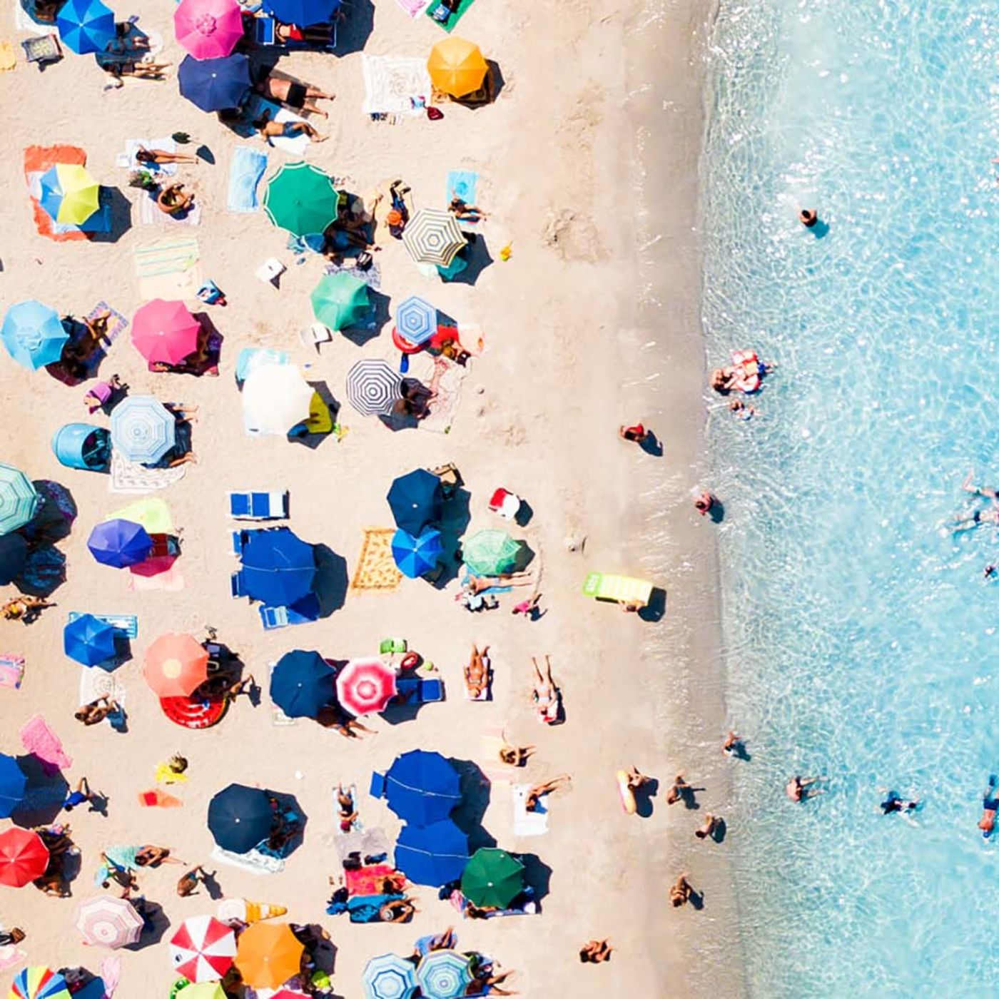 Pomažemo ti u traženju posla!