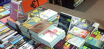 non fiction book sale