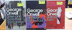 bargain book sale