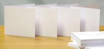 Blank Cards and Envelopes sale