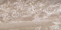 handmade lace sale