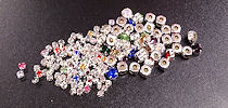 jewels