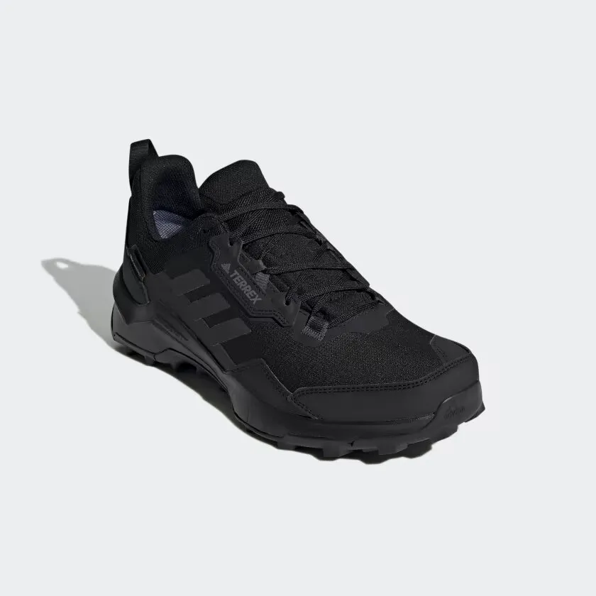 Foto TERREX AX4 GORE-TEX