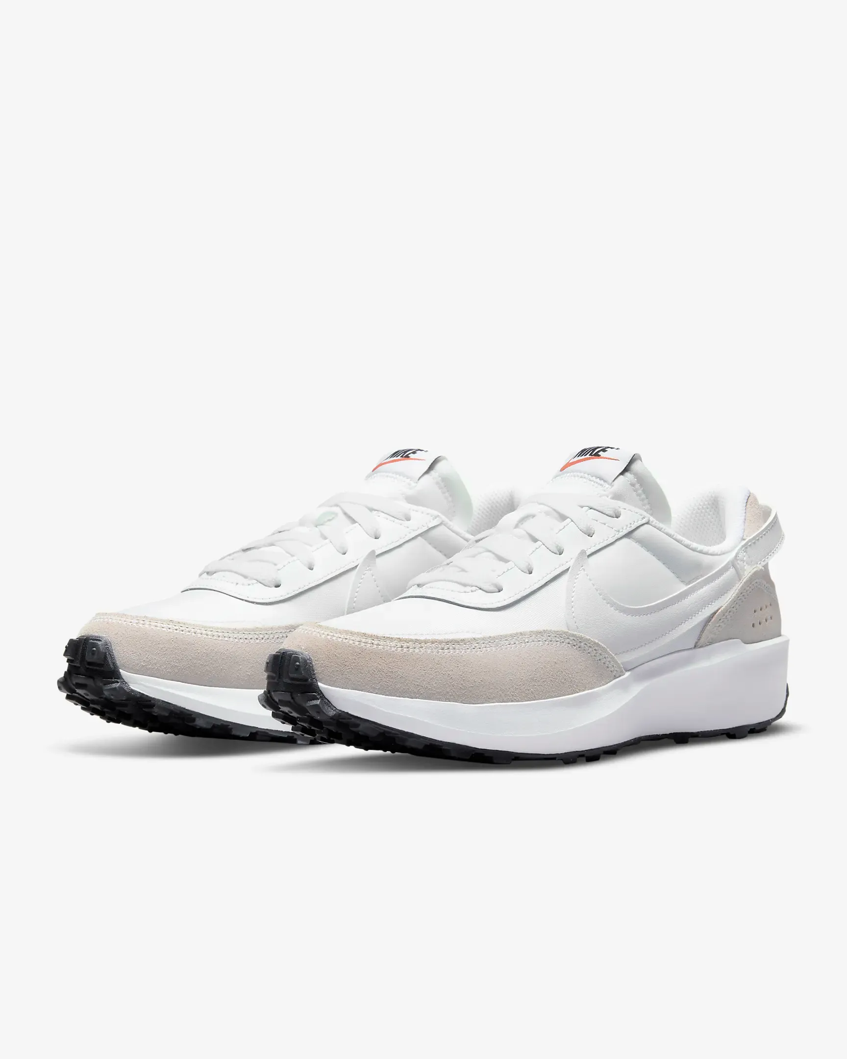 Foto Nike Waffle Debut