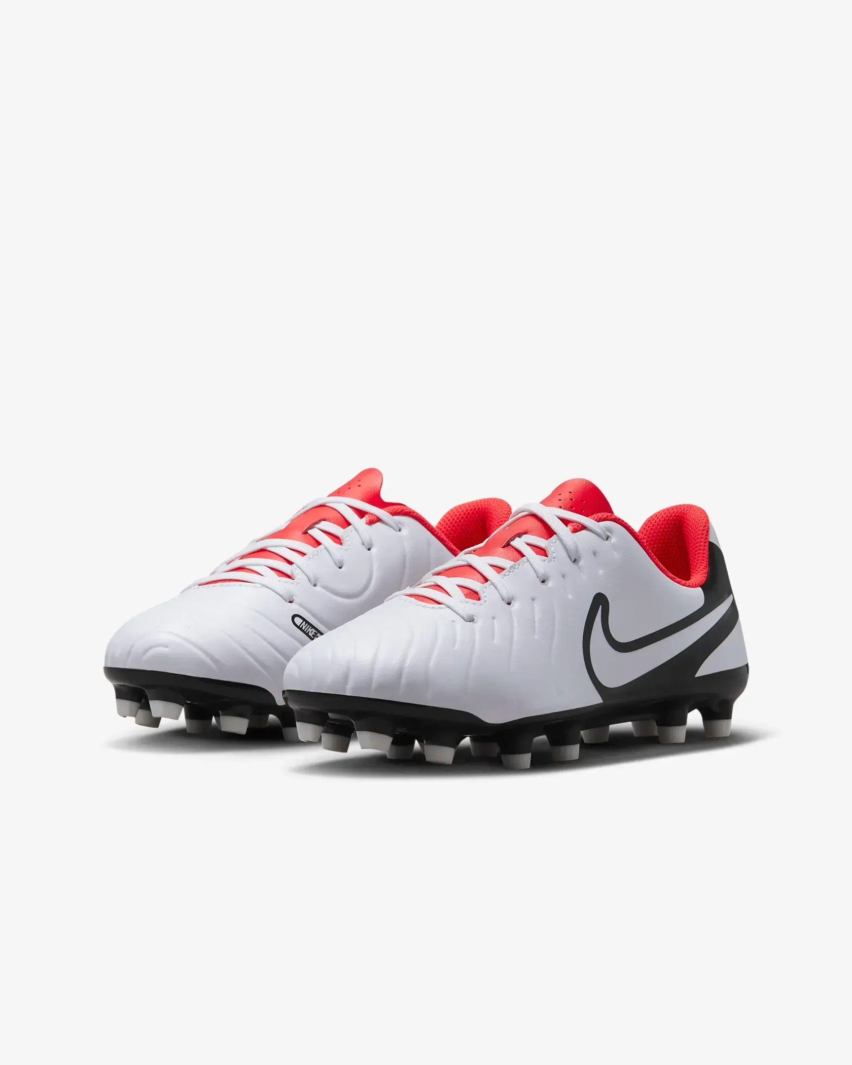 Foto Nike Jr. Tiempo Legend 10 Club