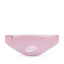 Foto UNISEX NIKE HERITAGE