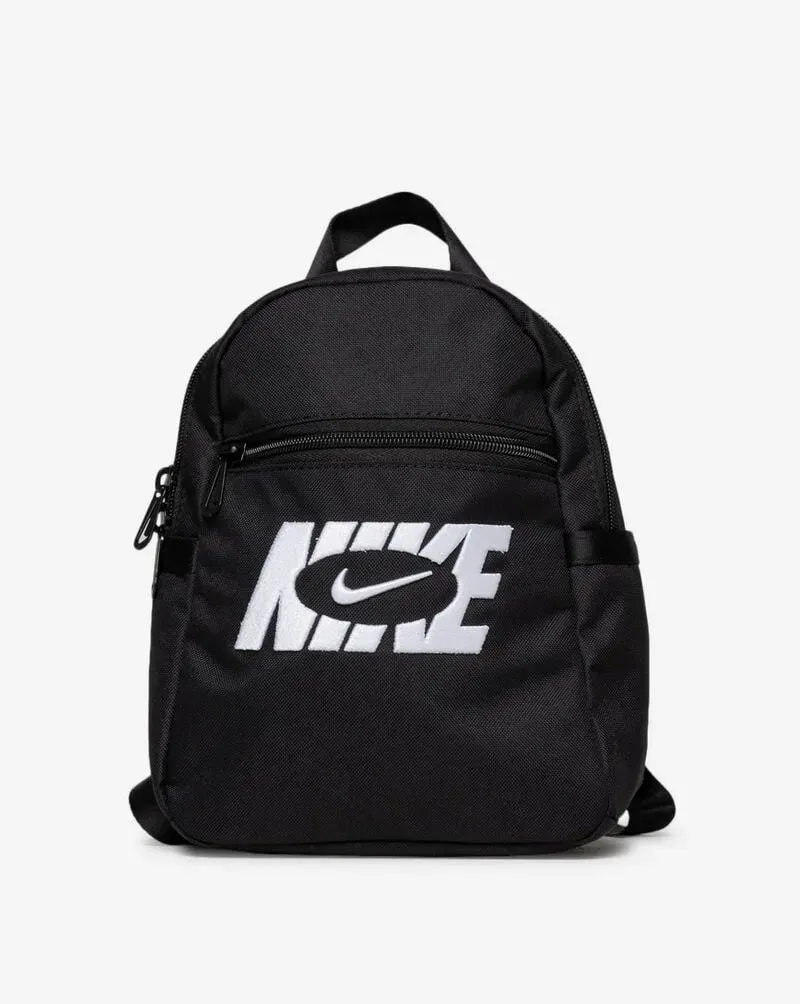 Foto Nike Ropa deportiva Futura 365
Mochila pequeña (6L)