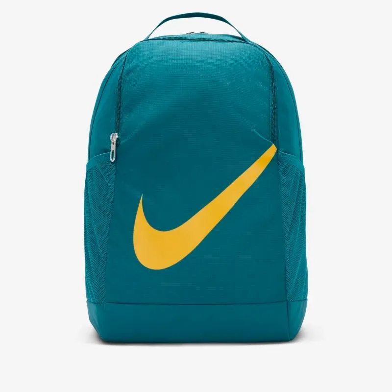 Foto Mochila Nike Brasilia