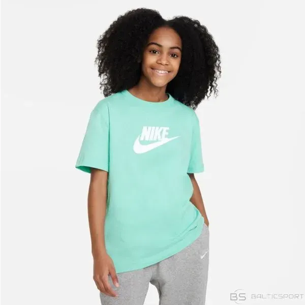 Foto Nike Sportswear