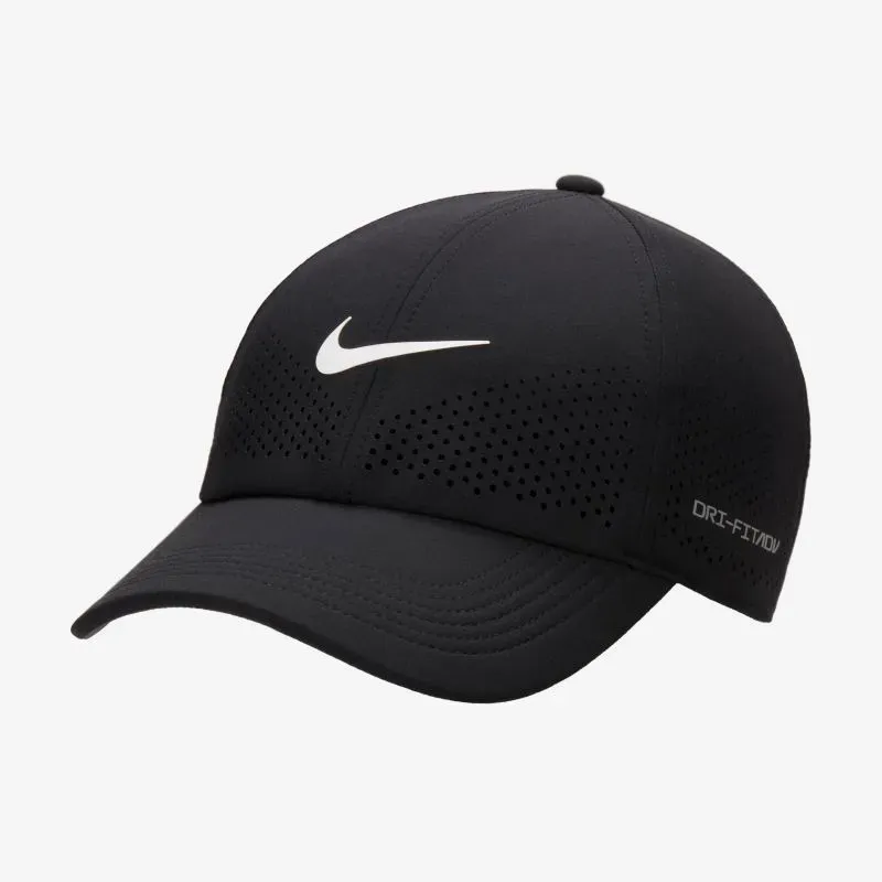 Foto Nike Dri-FIT ADV Club