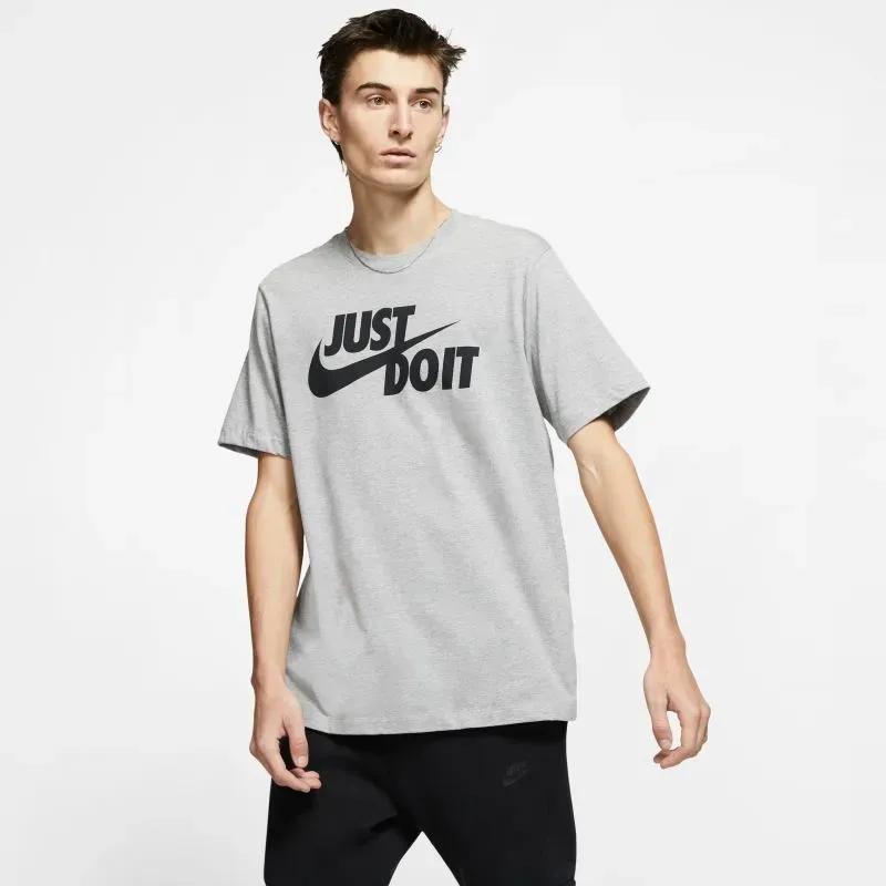 Foto Nike Sportswear JDIPolera para Hombre