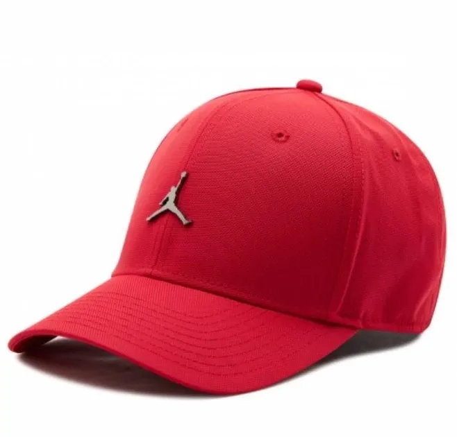 Foto Jordan Jumpman Classic99 