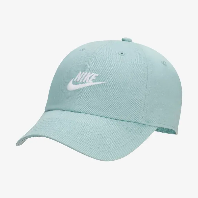 Foto Gorra Nike Club