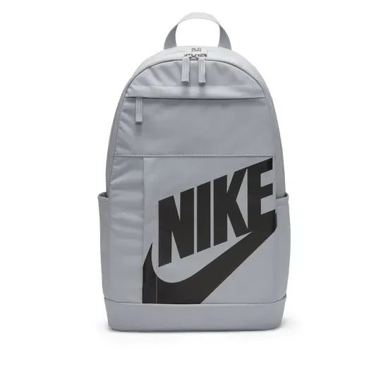 Foto Nike
Mochila (21L)