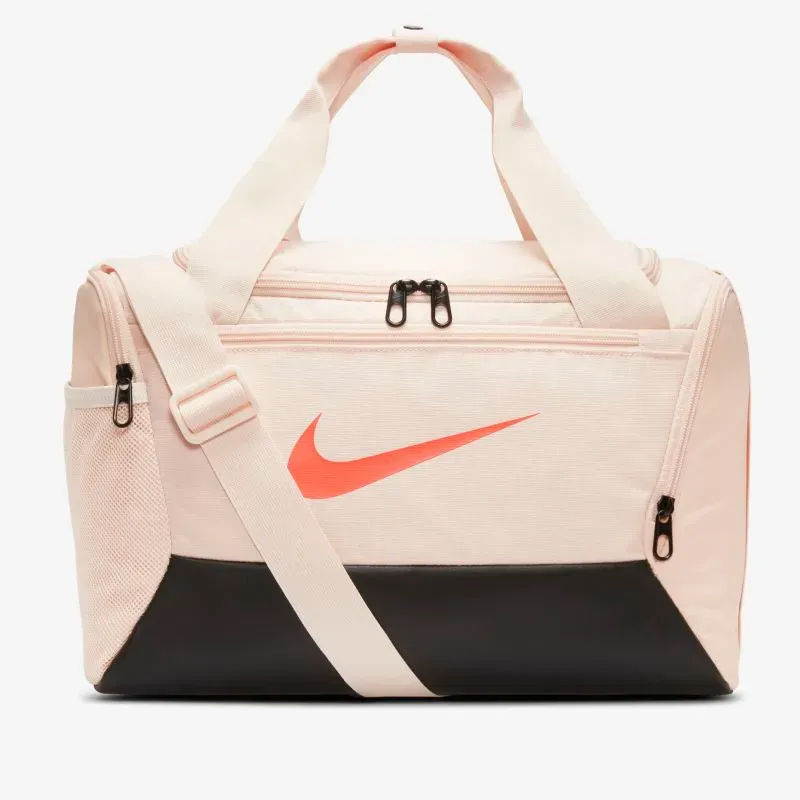 Foto Bolso Nike Brasilia 9.5 (25L)