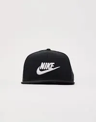Foto NIKE DRI-FIT PRO