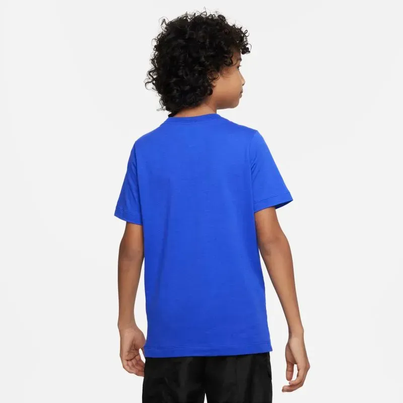 Foto Nike Sportswear