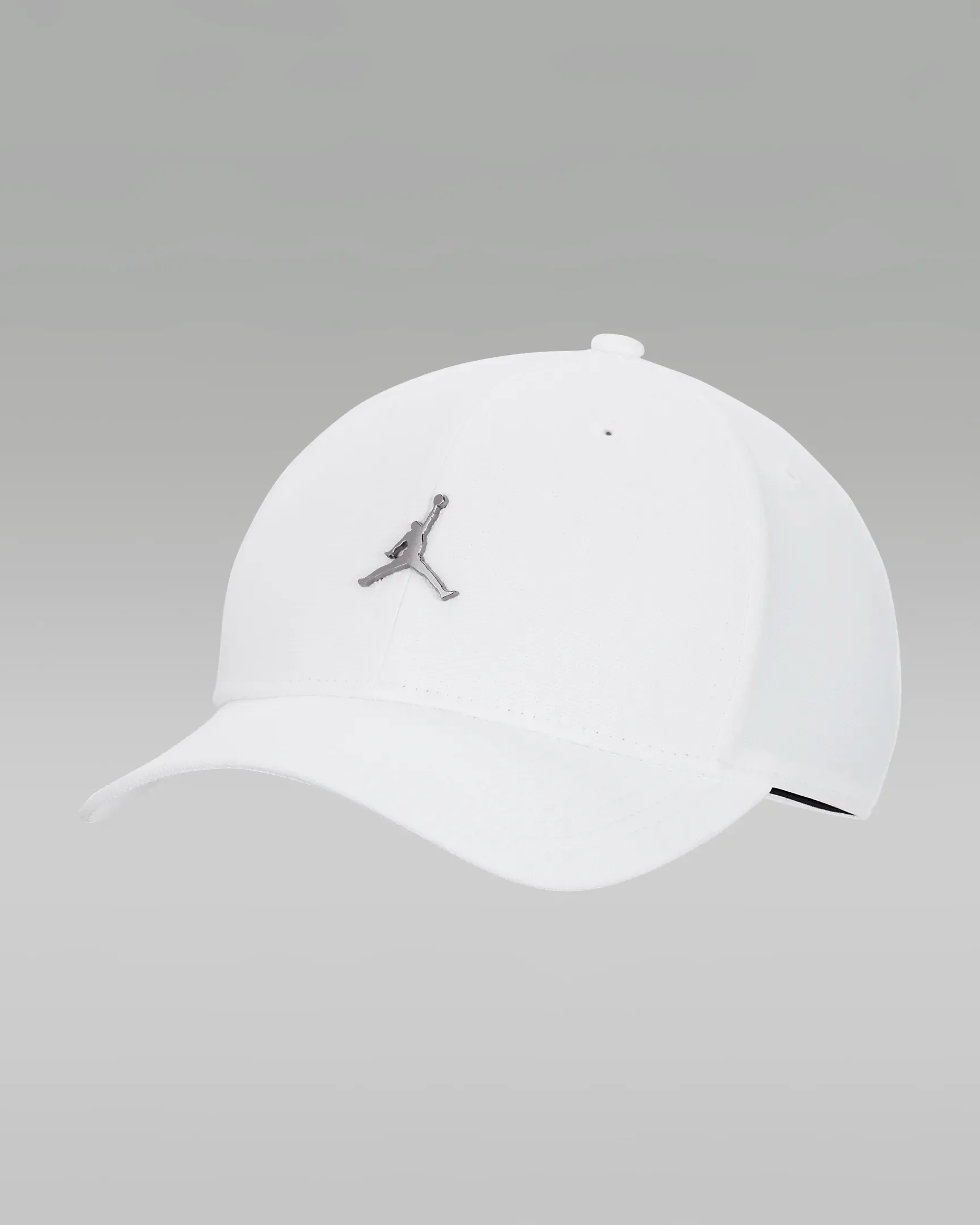 Foto Gorra Jordan Rise
