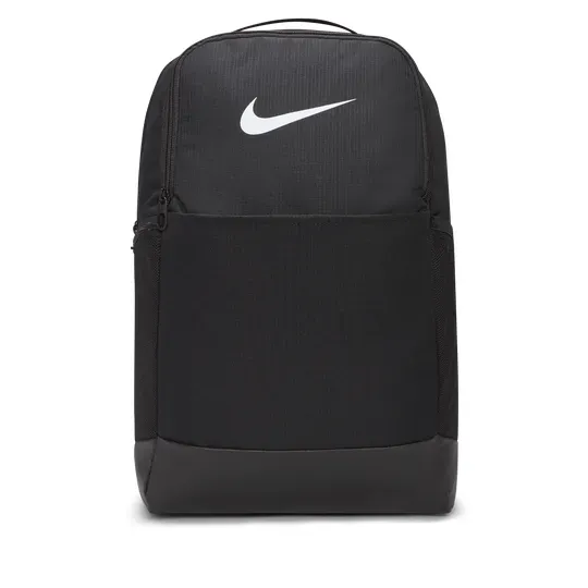 Foto Mochila Nike Brasilia 9.5