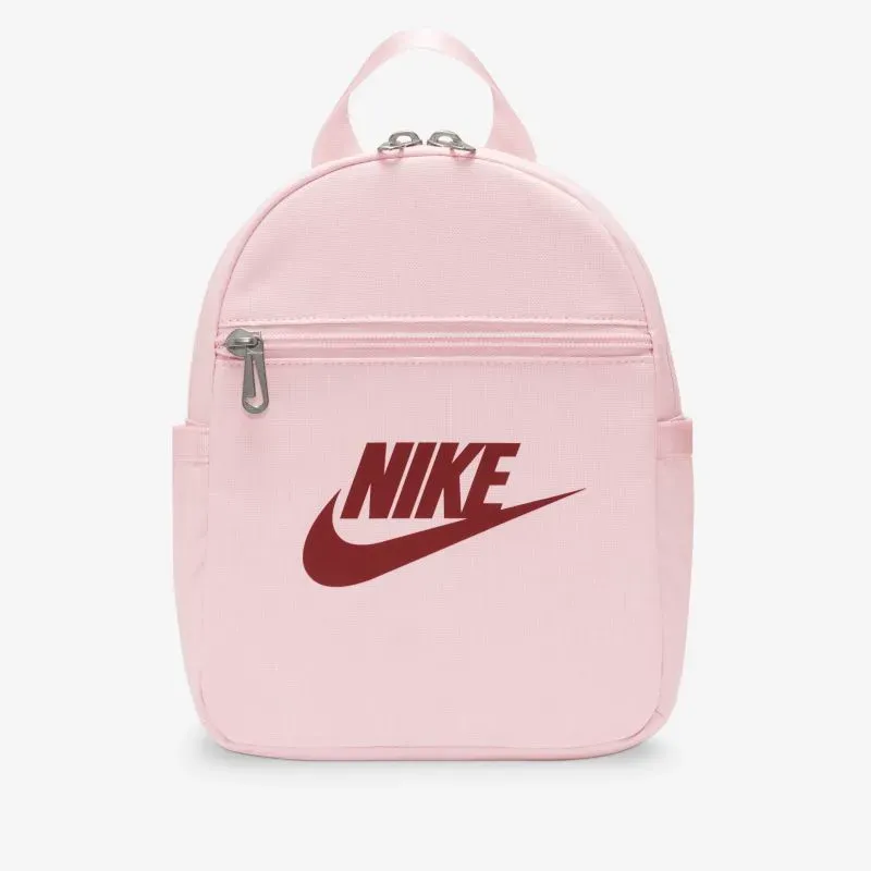 Foto Nike Sportswear Futura 365