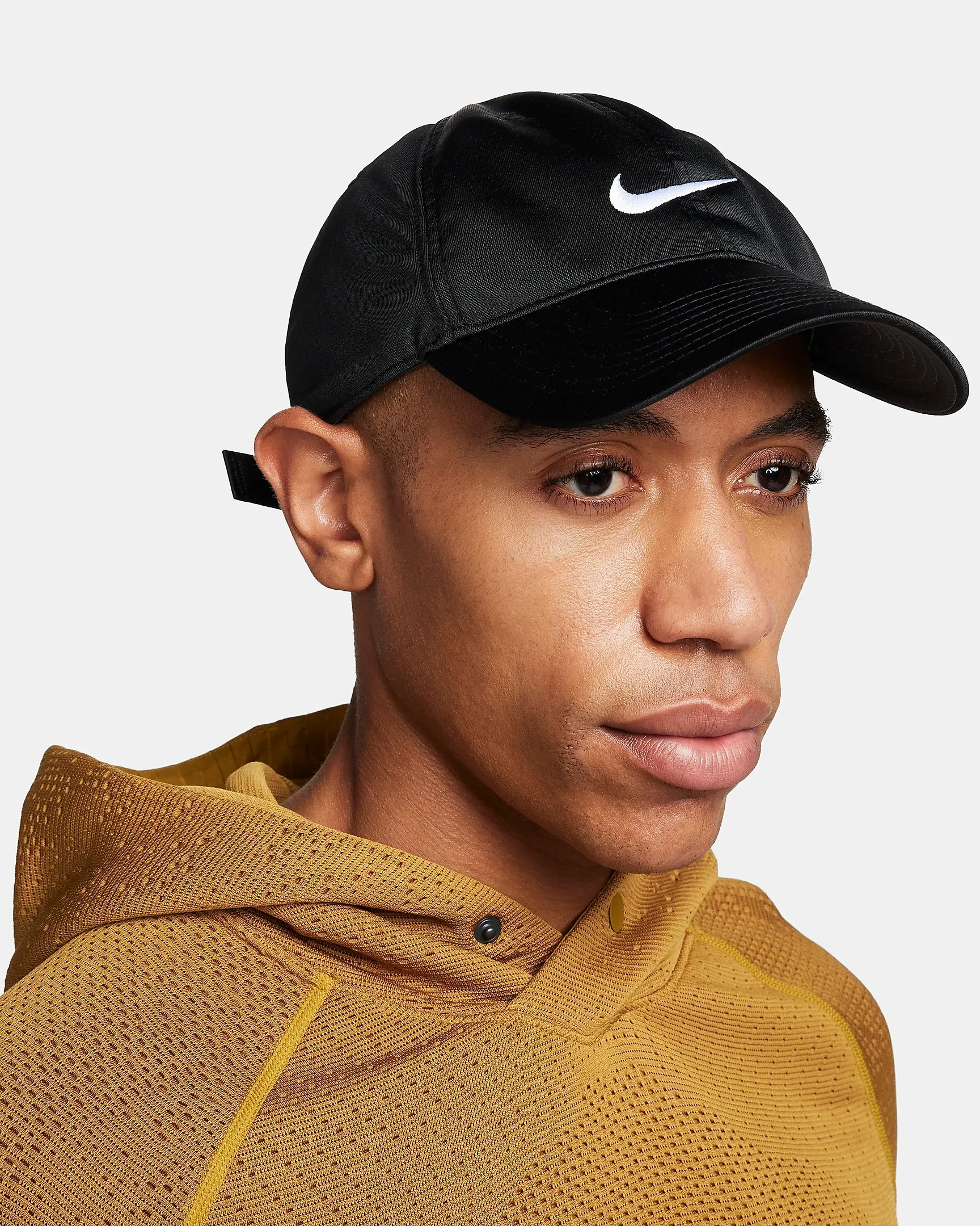 Foto Nike Dri-FIT Club