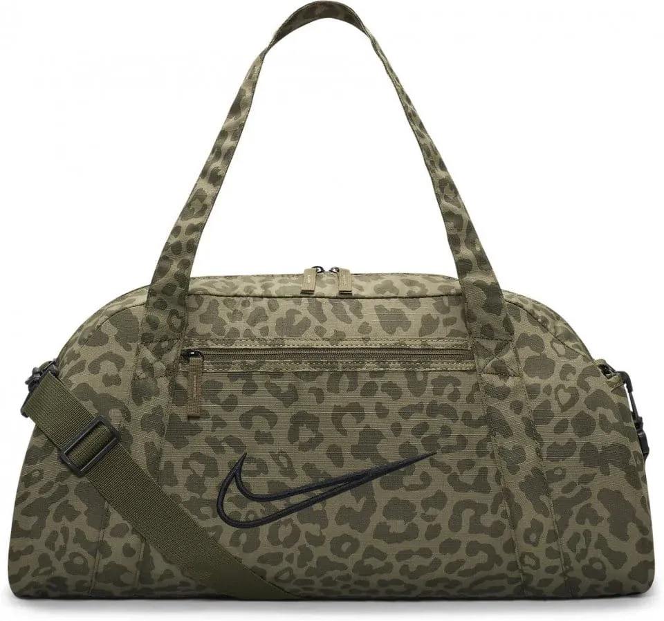 Foto Bolso Nike Gym Club (24L)