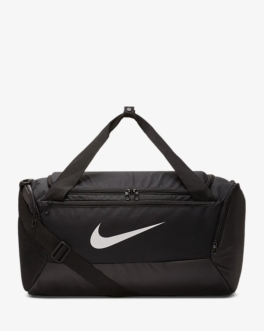 Foto Bolso Nike Duffel (41L)
