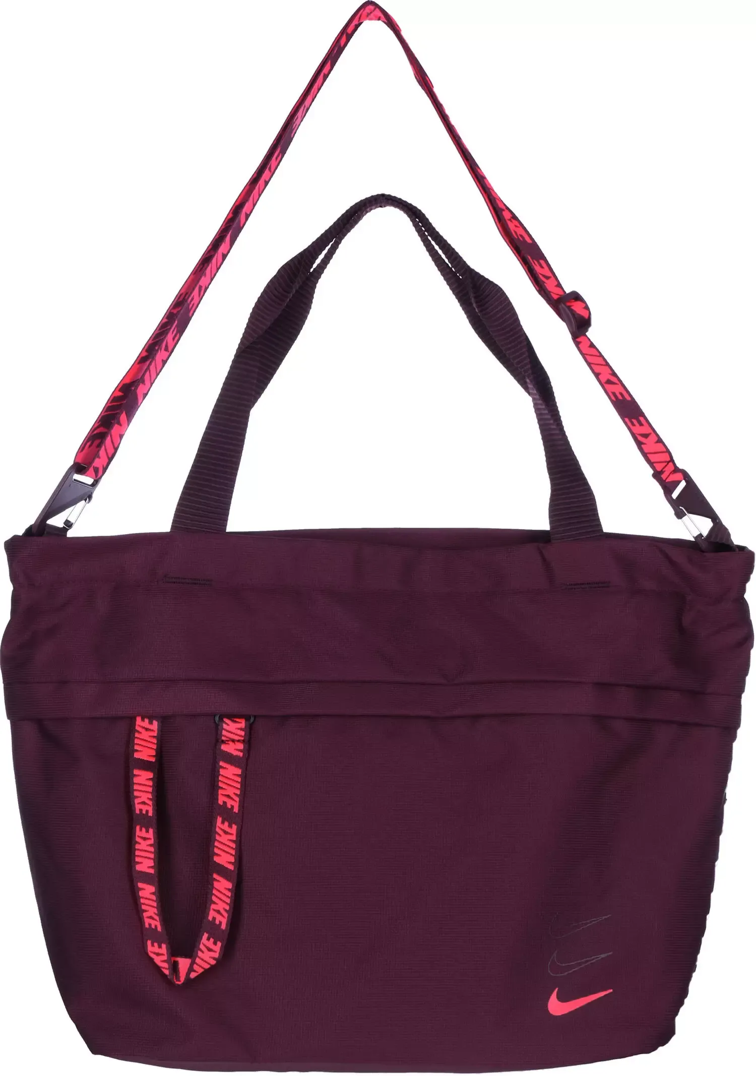 Foto Bolso Nike Sportswear Essentials Tote Bag