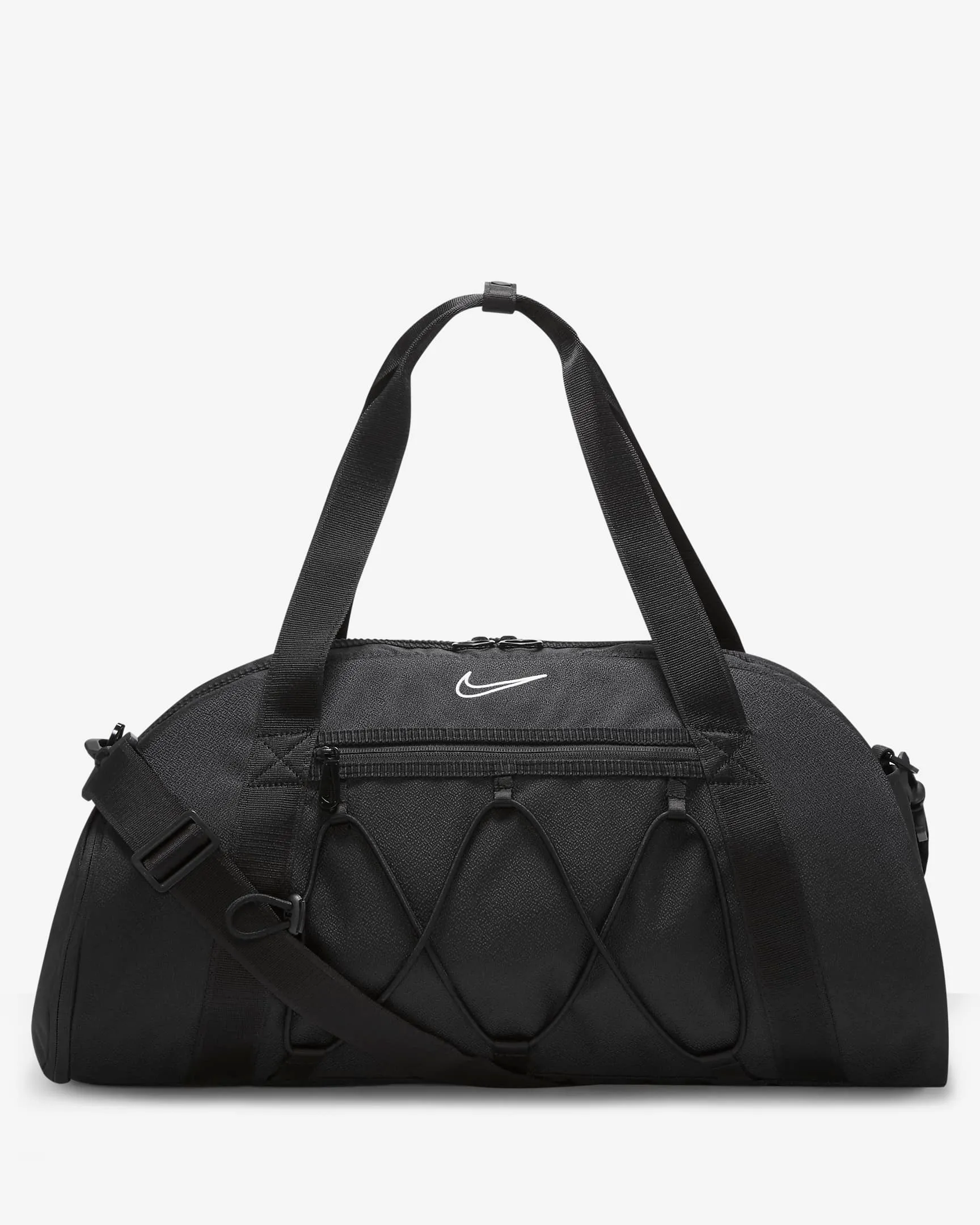 Foto Bolso Nike One Club (24L)