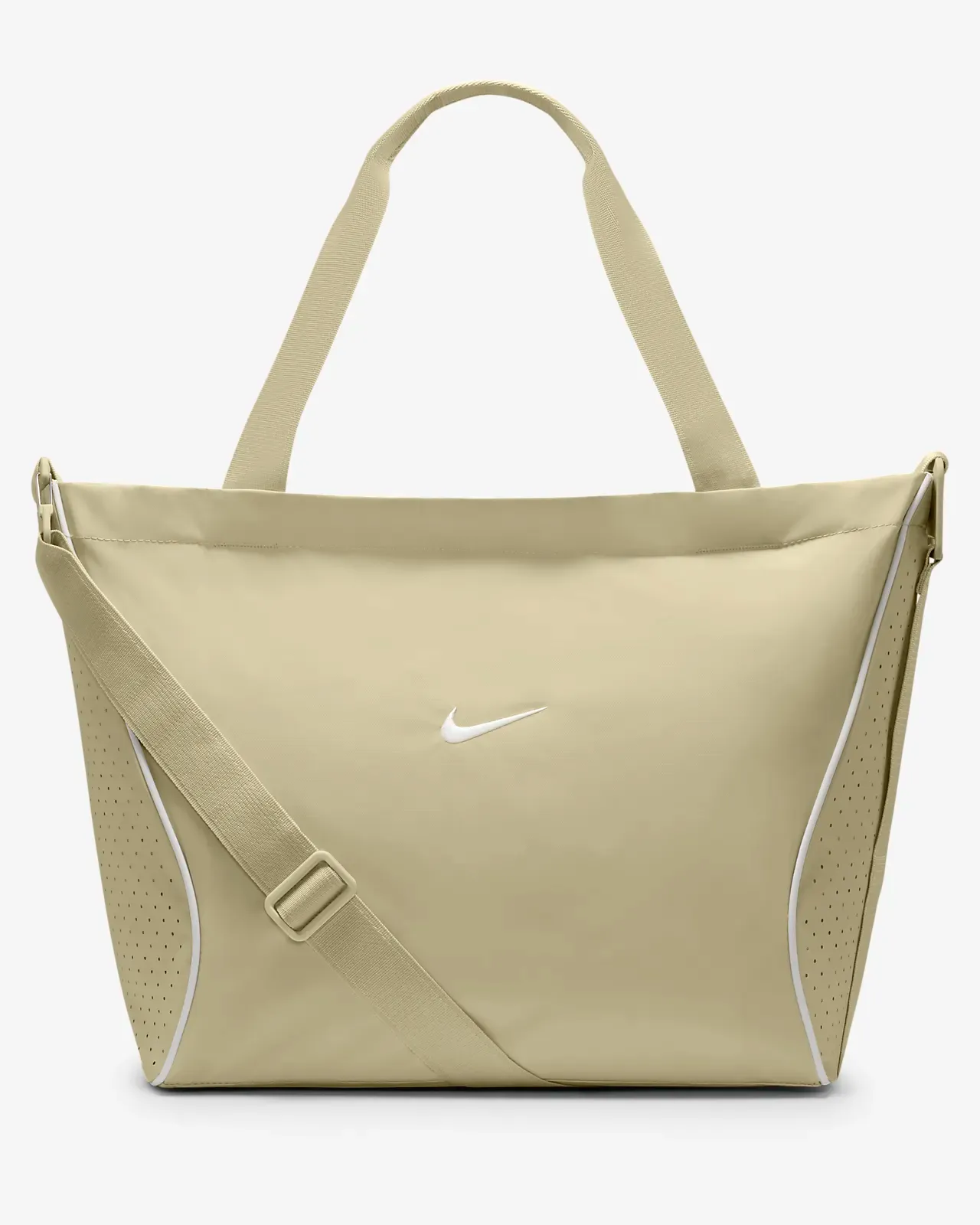 Foto Bolso Nike Sportswear Essentials Tote Bag