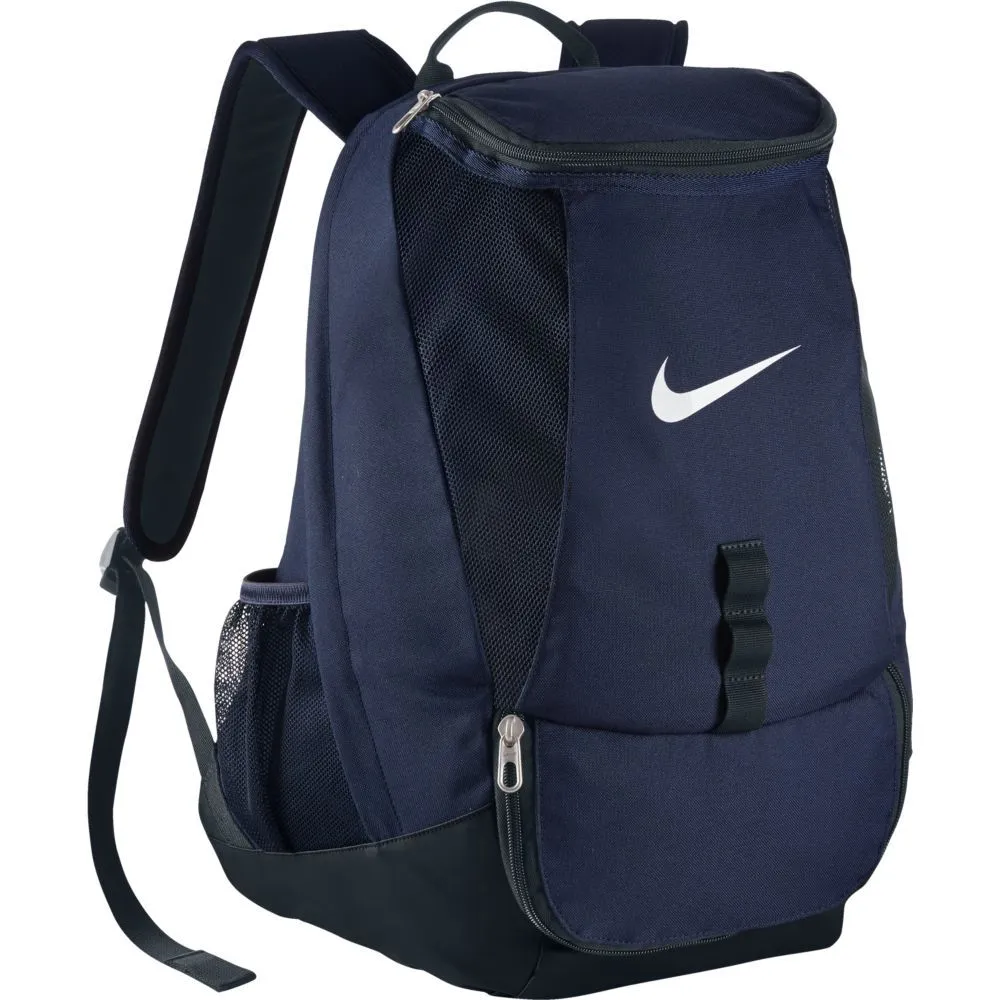 Foto Mochila Nike Club Team