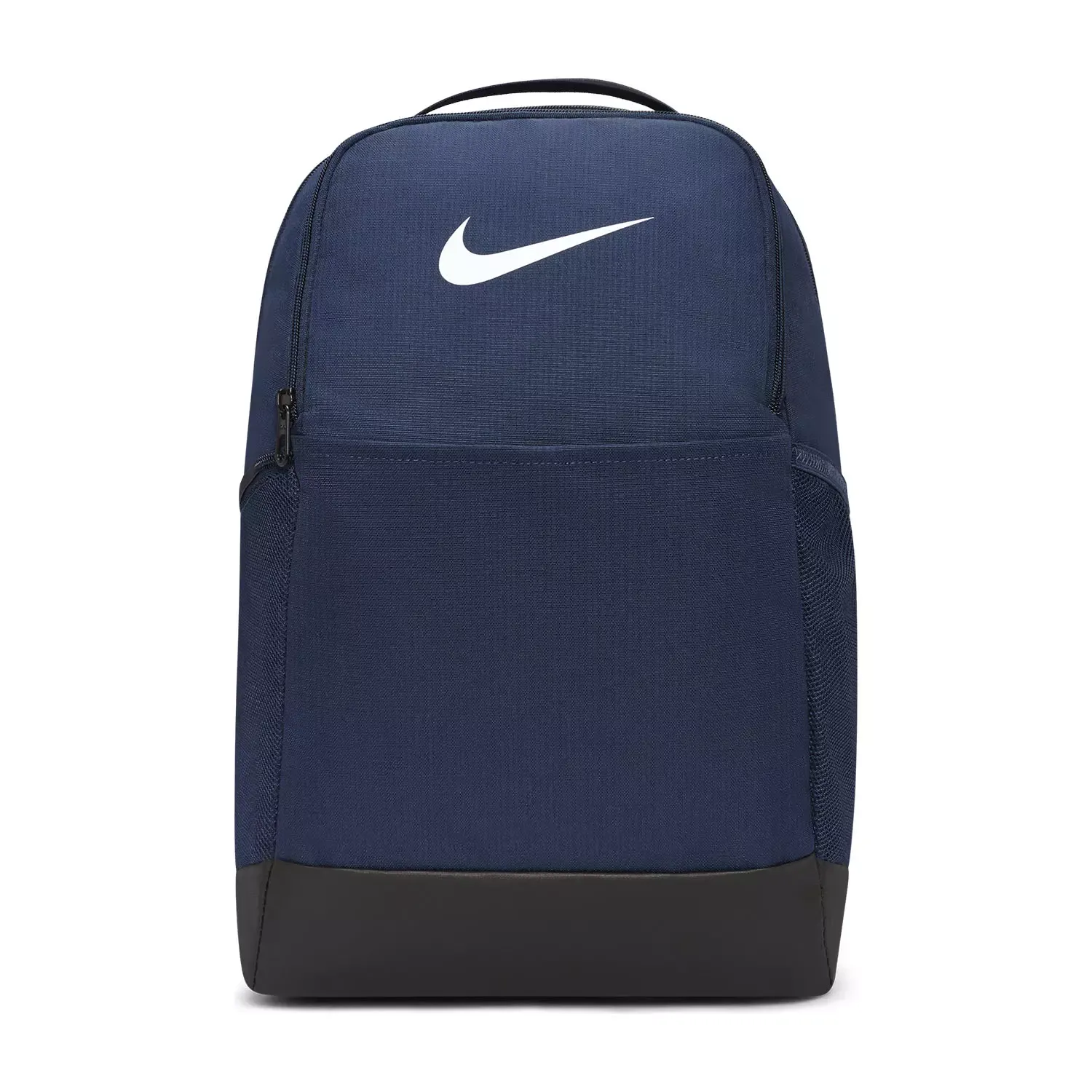 Foto Mochila Brasilia 9.5