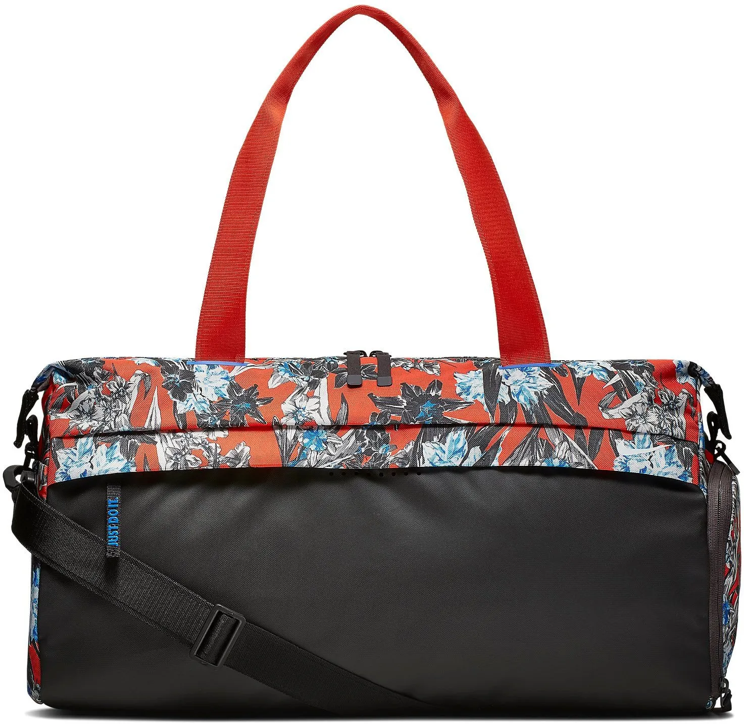 Foto Bolso Radiate Club (25L)