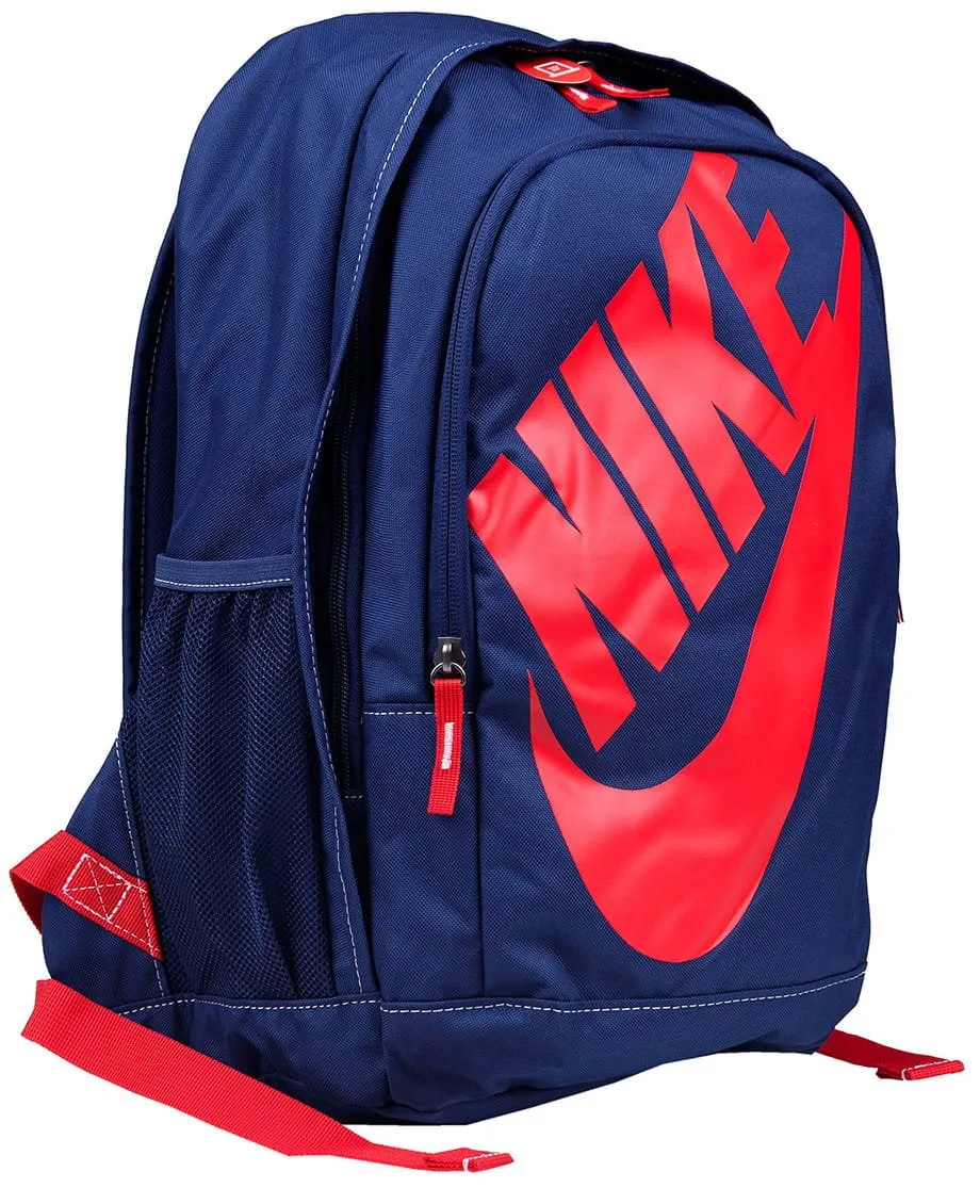 Foto Mochila Nike Hayward Futura