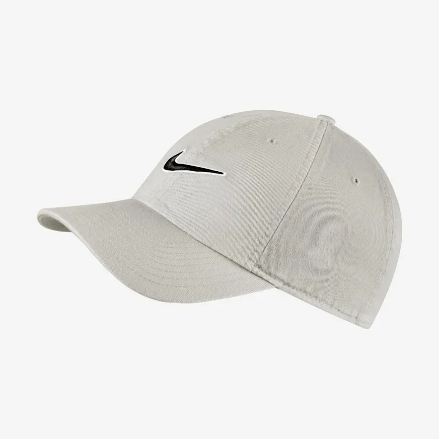 Foto Gorra Nike Sportswear Heritage86