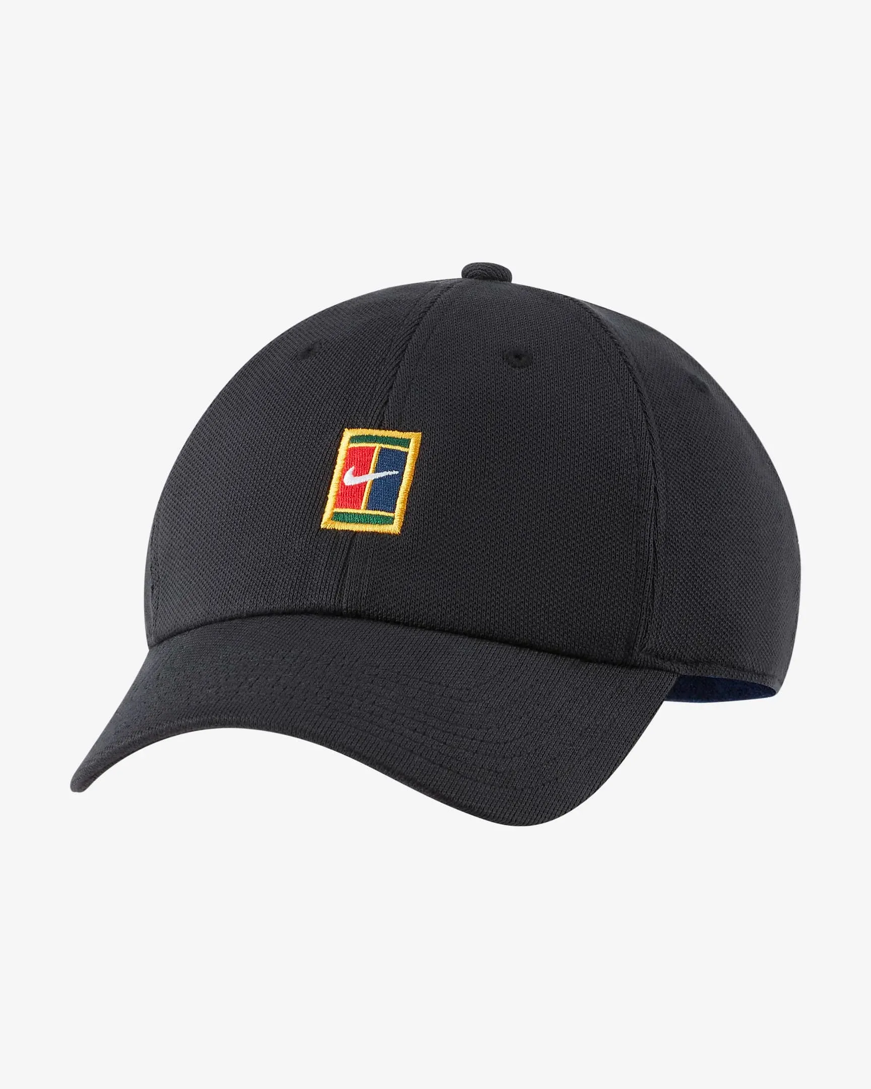 Foto Gorra Nike Court Heritage86