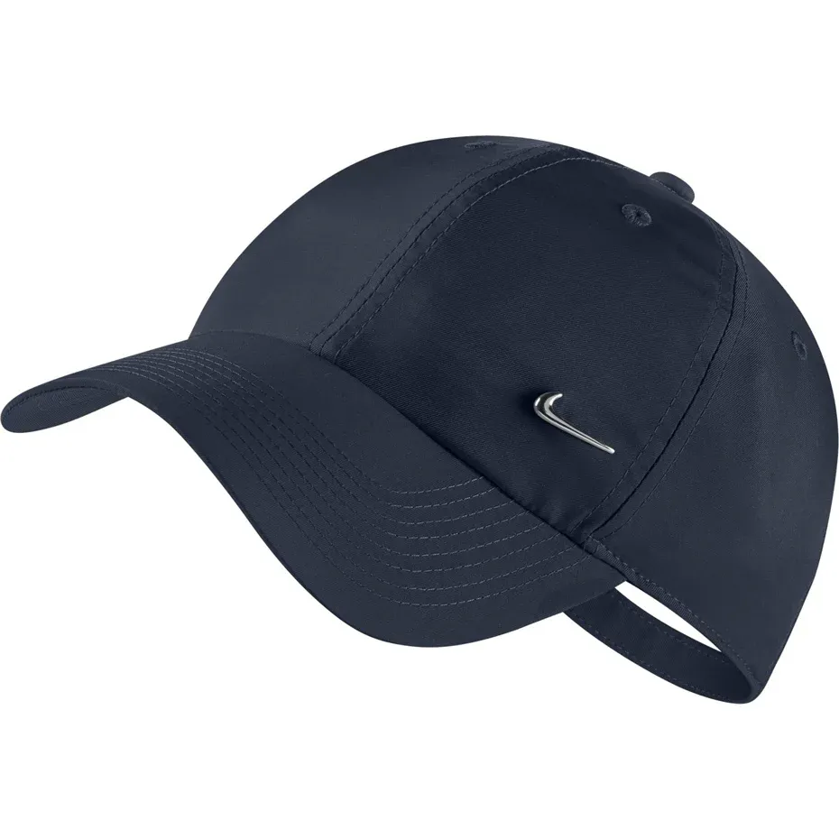 Foto Gorra Nike Metal Swoosh