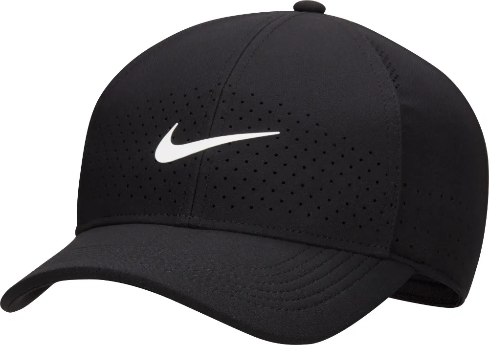 Foto Gorra Nike AeroBill Legacy91