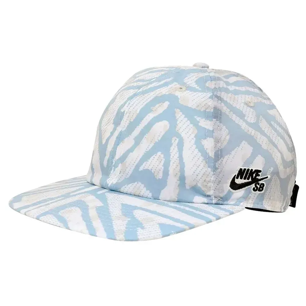 Foto Gorra Nike SB H86 Flatbill