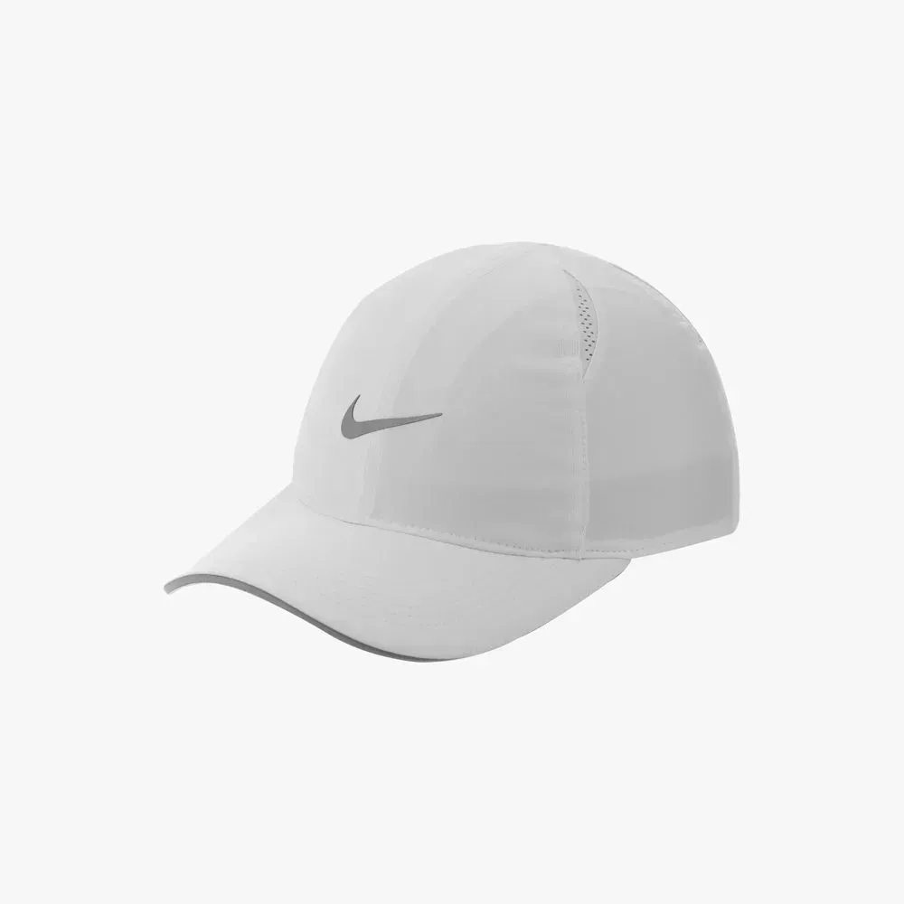 Foto Gorra Nike Featherlight
