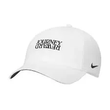 Foto Gorra Nike Dri-FIT Heritage86