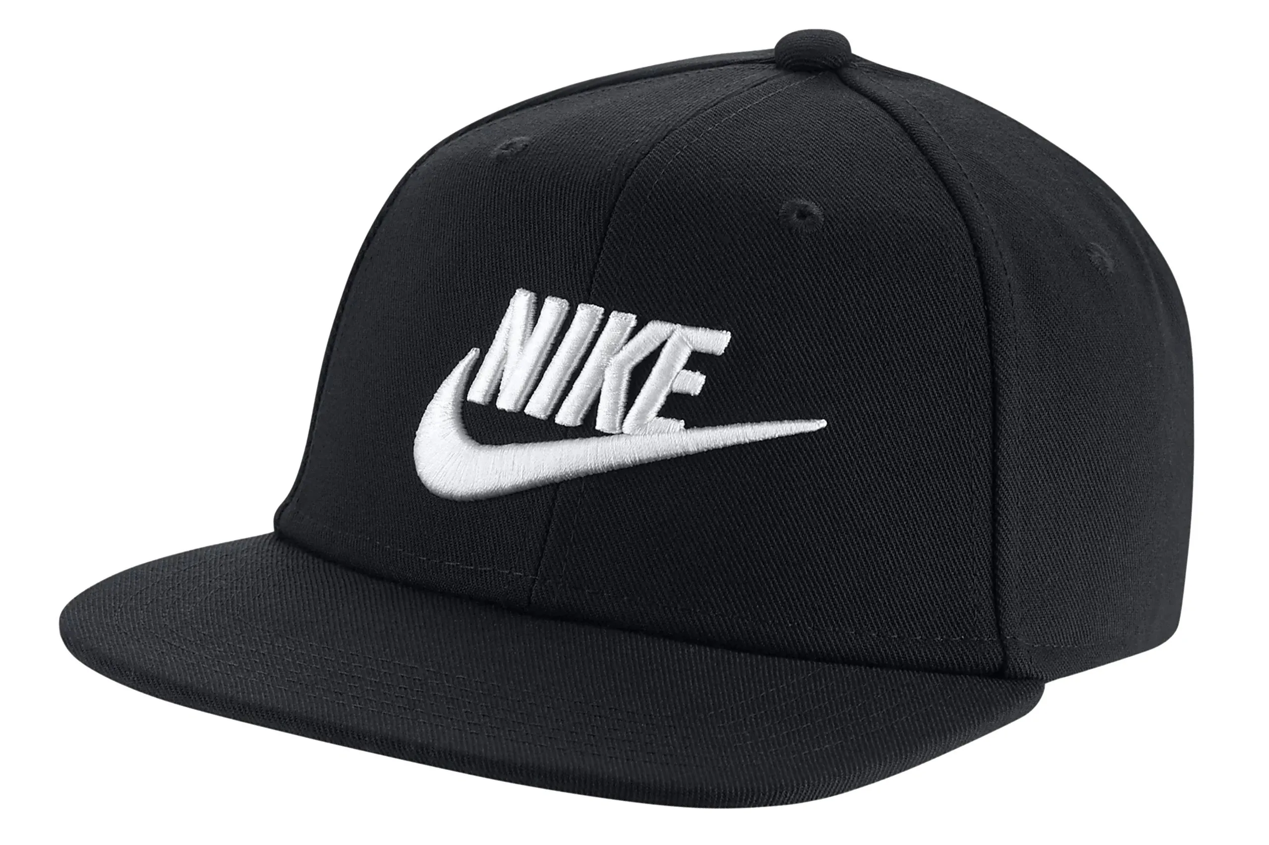 Foto Gorra Nike Pro Kids/Youth