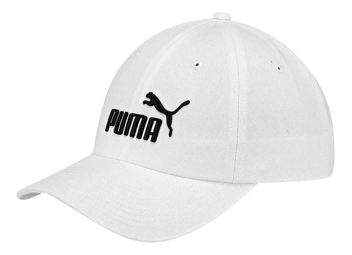 Foto Puma Fundamentals