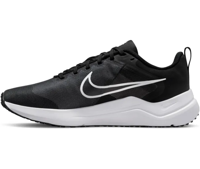 Foto Zapatillas Nike Downshifter 12