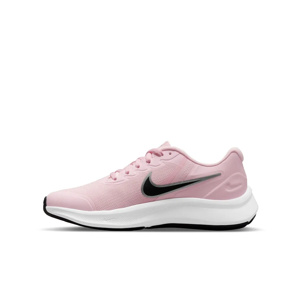 Foto Zapatillas Nike Star Runner 3