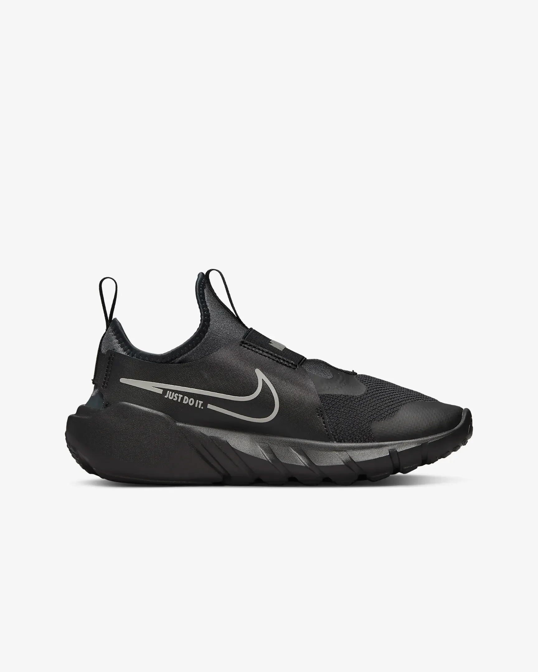 Foto Nike Flex Runner 2